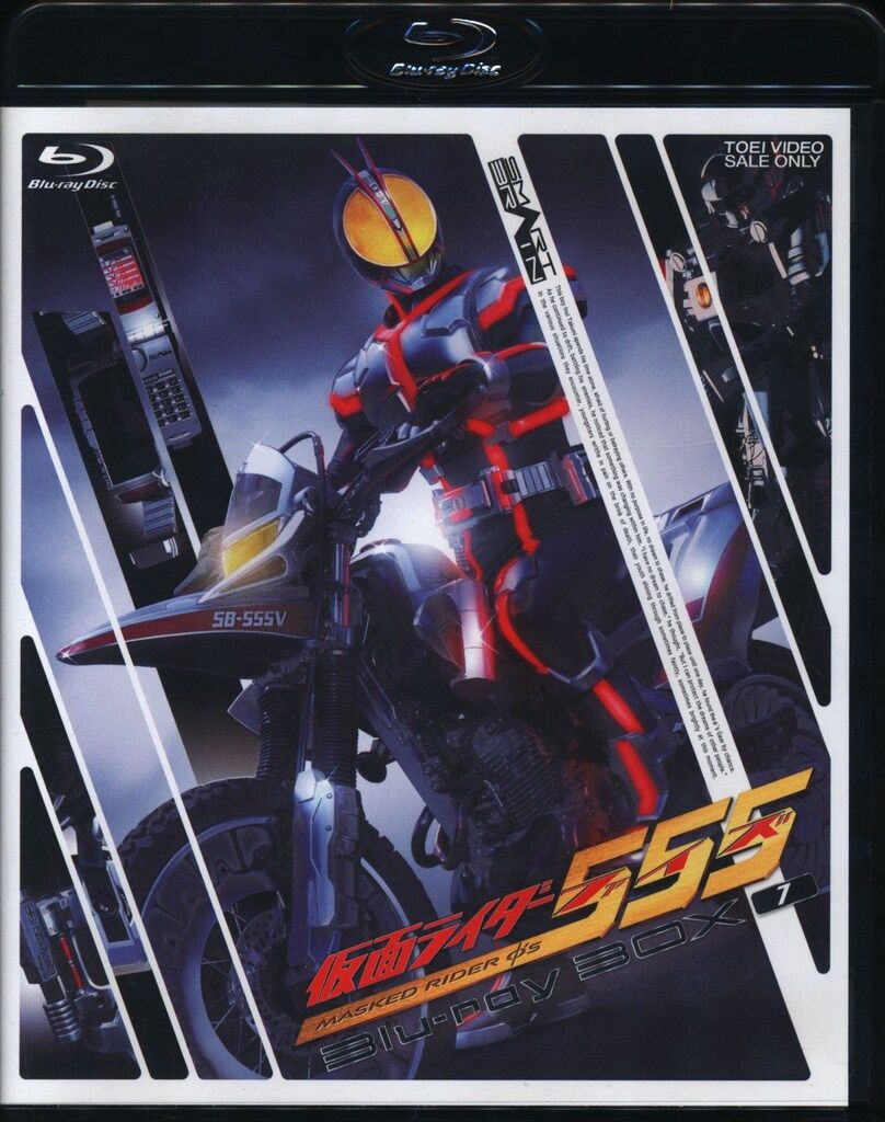 RG様専用 コンチネンタルスポーツ 295/30ZR21 2本セット 着払い