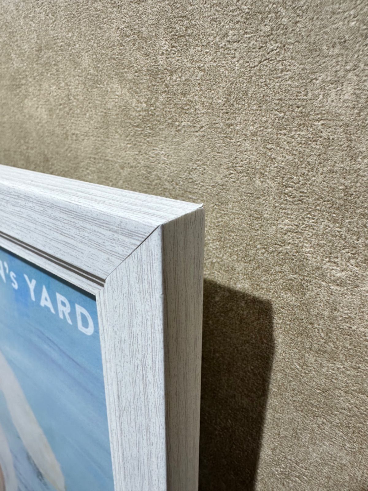 額付】【真作】奈良美智「Little Bunny in the Box」オフセット