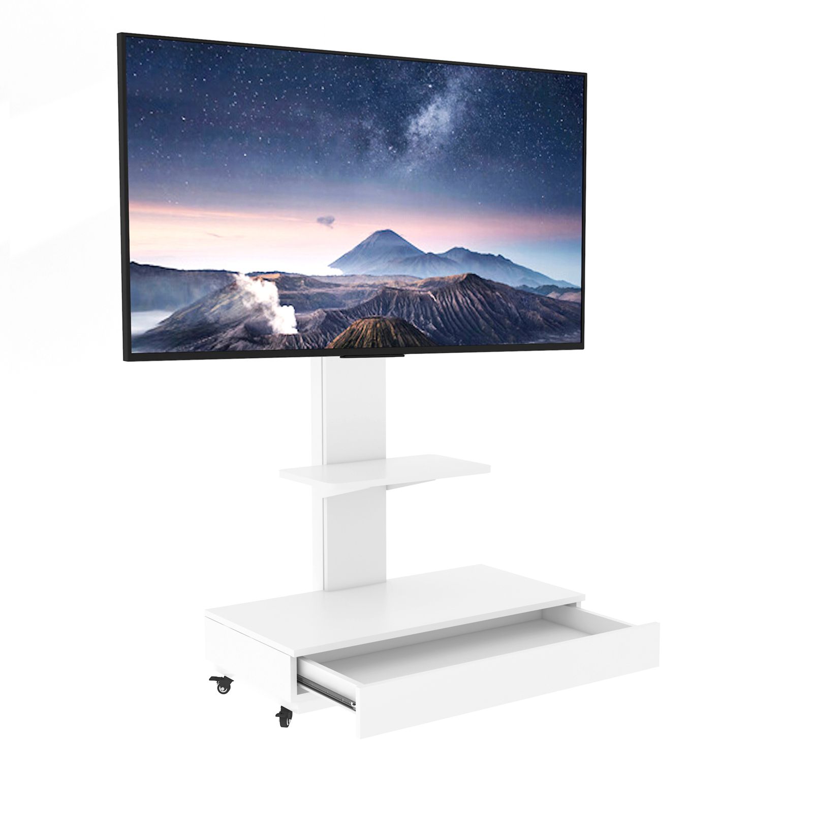 可動式｜リビング