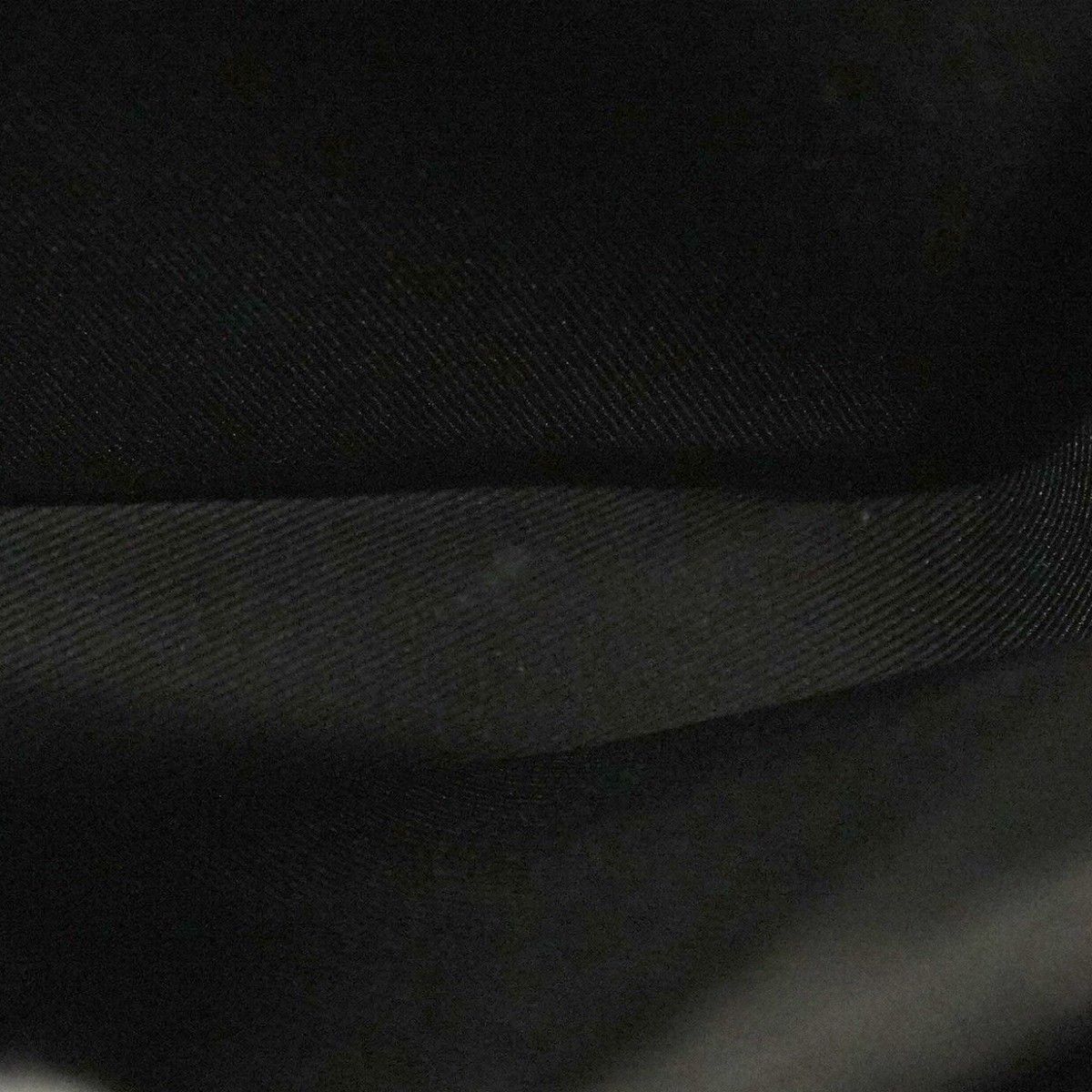 M81524 ノワール