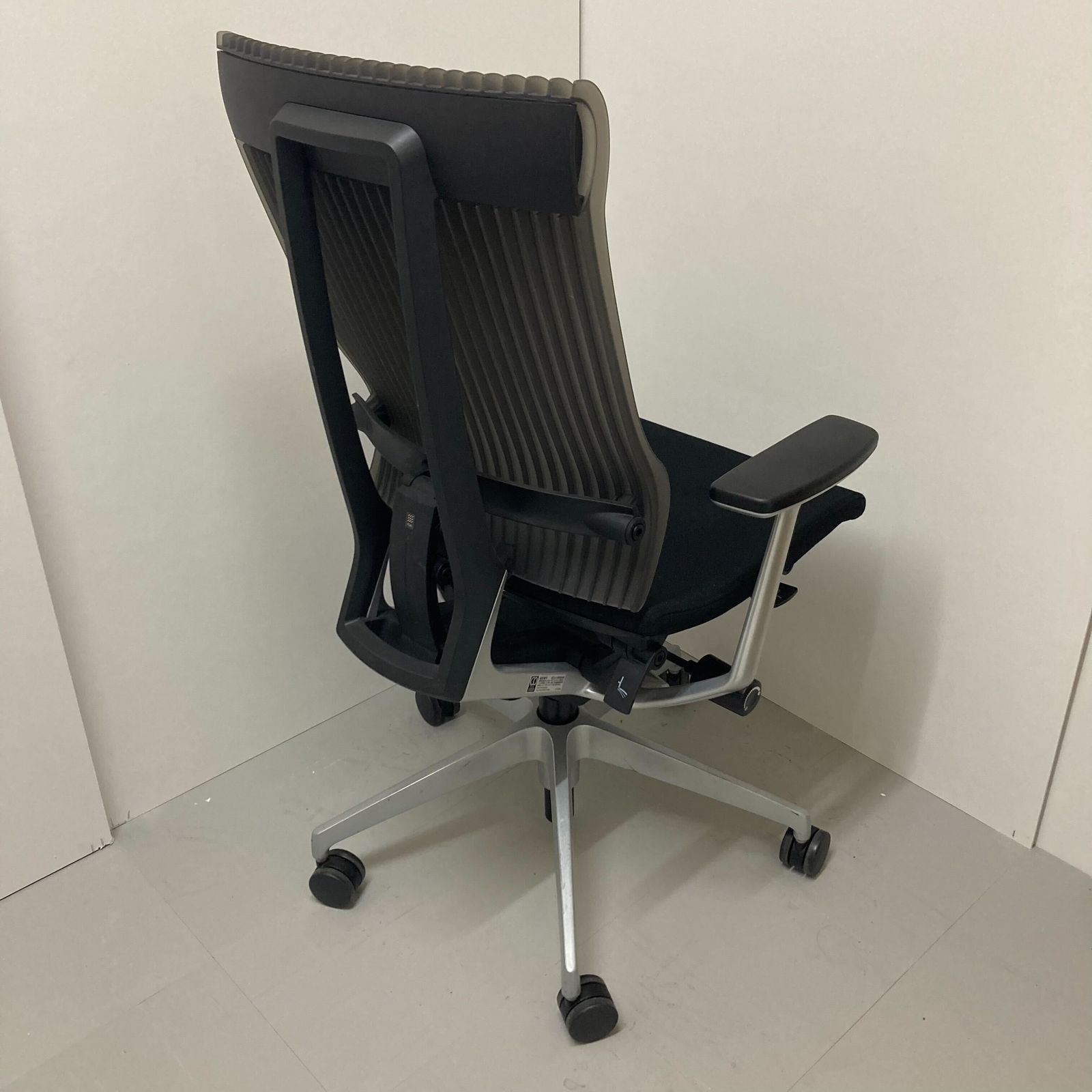 中古 A(中古品)】Spina(スピーナ) ke-755gp-z5t1sg - メルカリ 