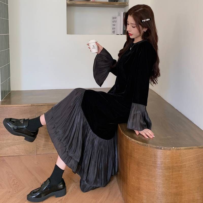 mezzo piano メゾピアノ ポンチョ ポンチョ風ピンクコート 130 楽天