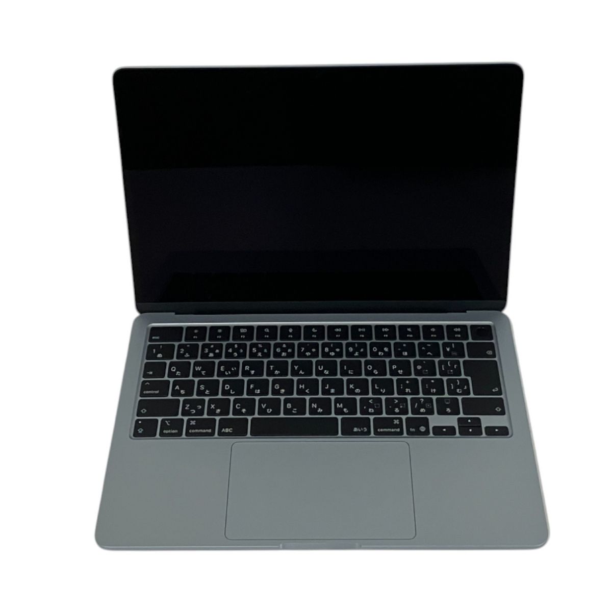☆美品 MacBook Retina 12inch 2017 充放電回数24回 Macノートブックのバッテリーの充放電回数を調べる - Apple