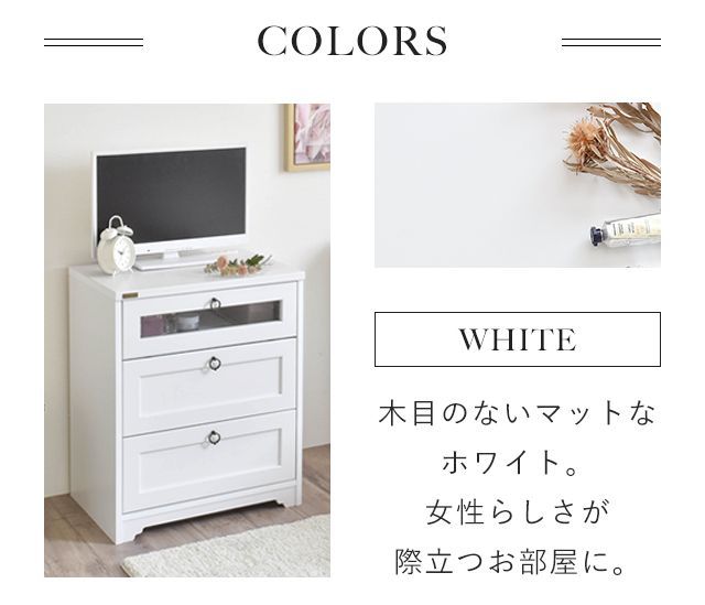 ミドルボード ANRI