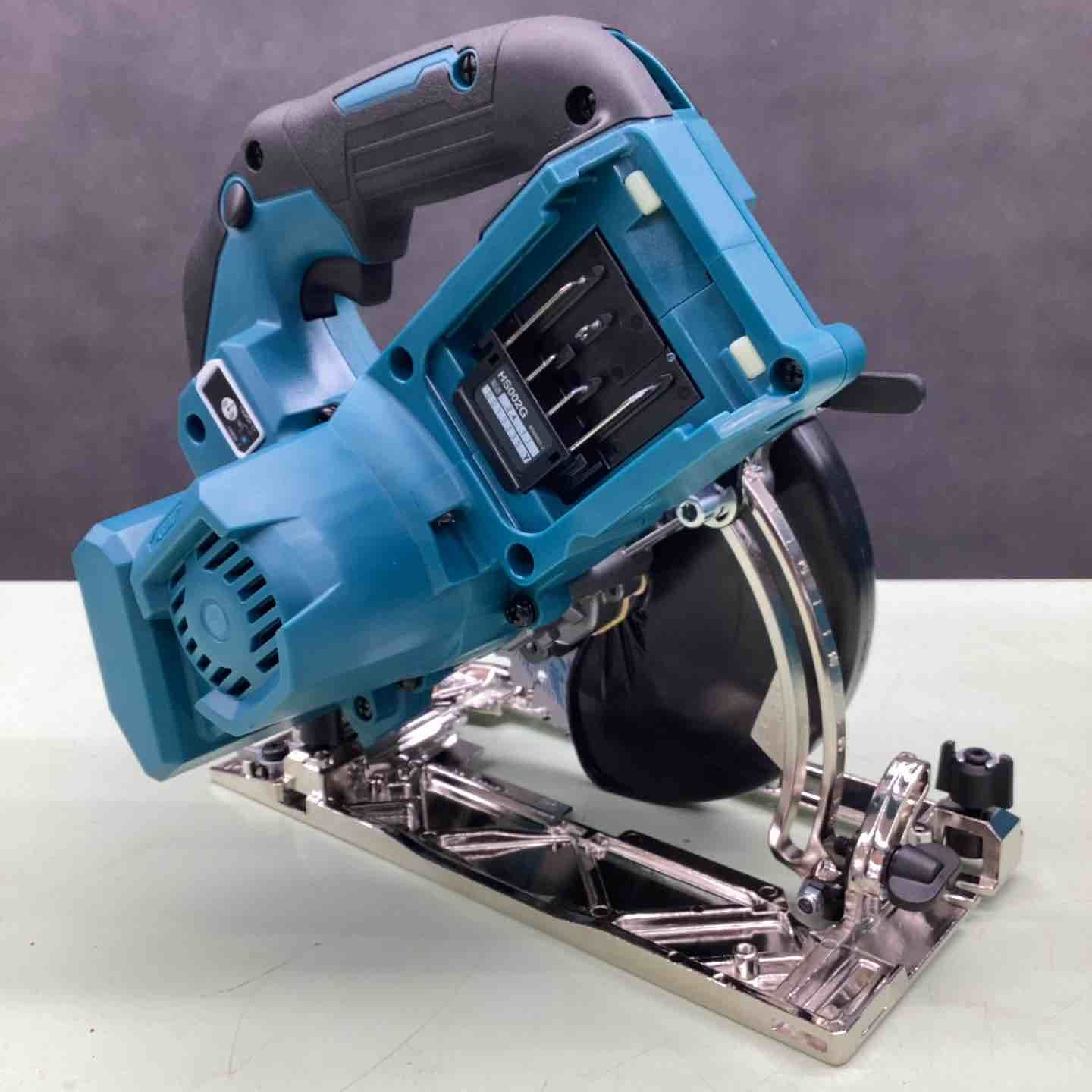 HS002GRDX 越谷店