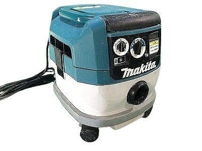 工具連動 コード式