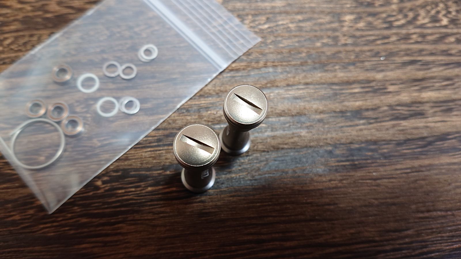 生産終了 絶版品》ZPI