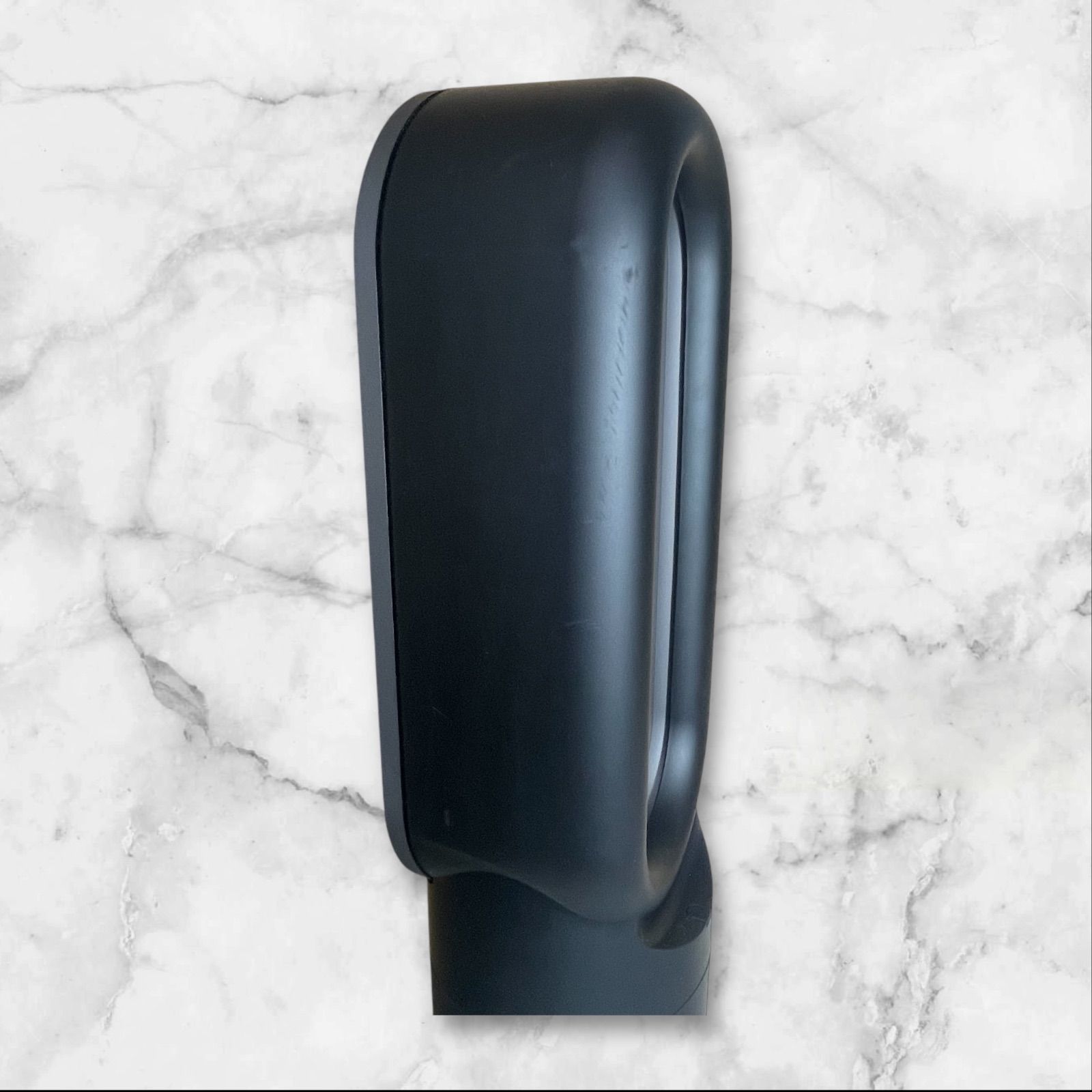 2022年製 Dyson AM09 Hot+ Cool ファンヒーター ブラック 限定色 Dyson