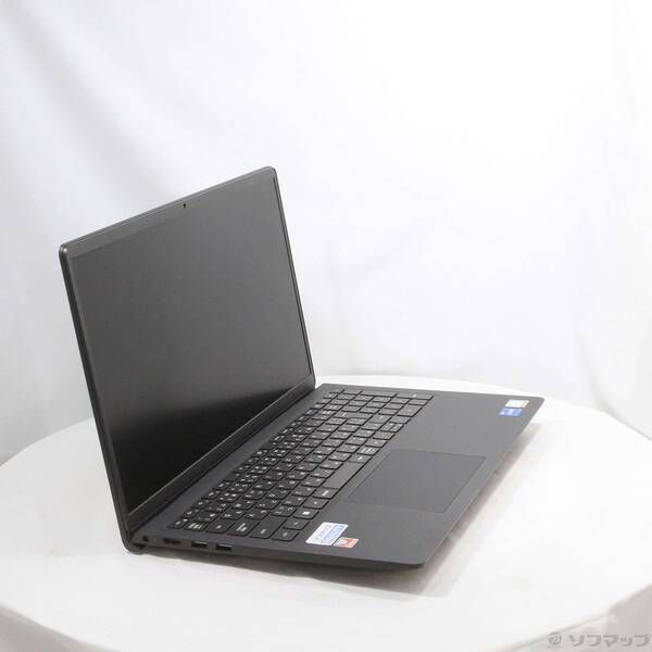  〔 品〕 Inspiron 15 3520 251 Windowsノート本体 ノートPC