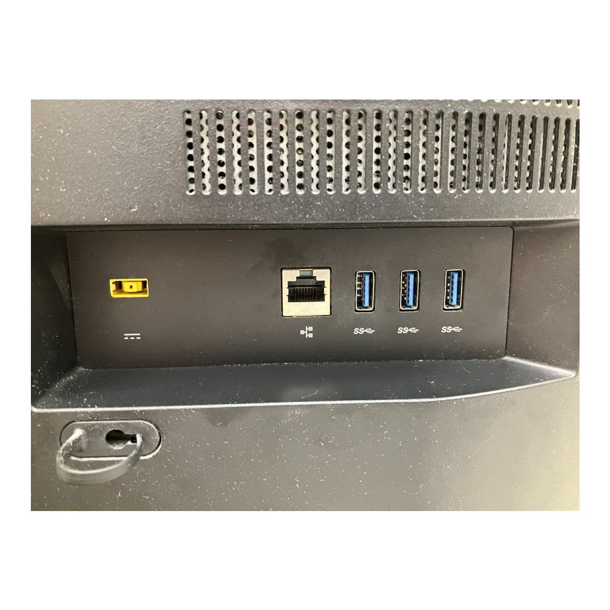 PC-GD254DCAB LAVIE