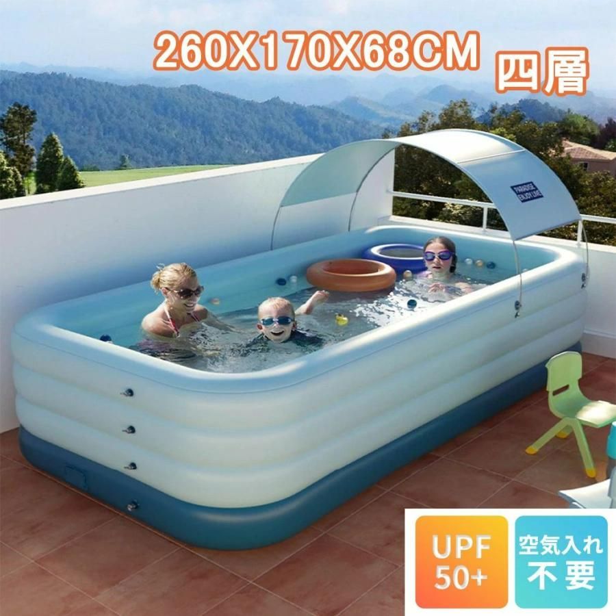 invel インヴェル ブランケット グリーン 小 invel インヴェル