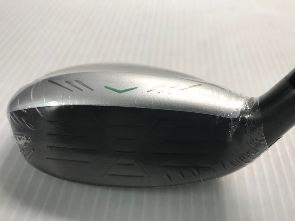 ゼクシオX（2022） ハイブリッド2本セット ゼクシオXエックス2022