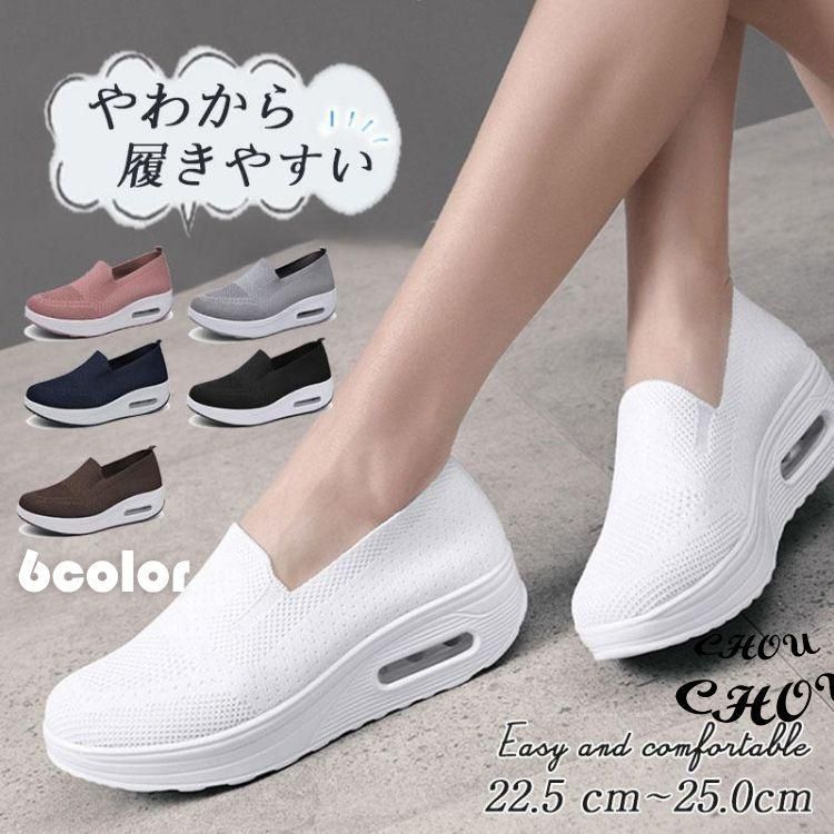 ヴィンテージ パブミラー バーバー 床屋 美容室 日本製 アニメ