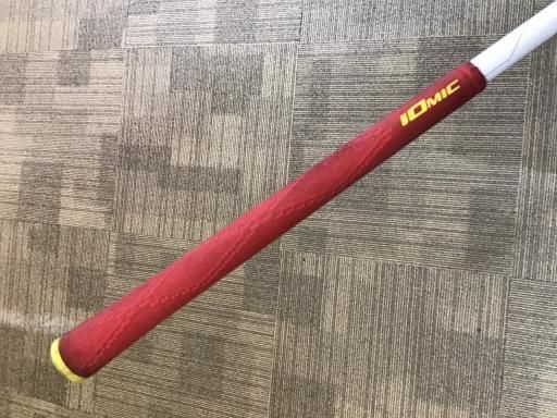 テーラーメイド RBZ STAGE 2 10.5° レディース USA ドライバー DR ROCKET FUEL 50 STAGE 2 フレックスL レディース 女性用 右利き 右用 Cランク ゴルフクラブ WHITEMONARCHHOTEL_COM