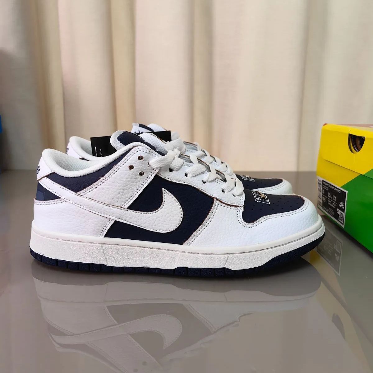 ショップ huf スニーカー レディース