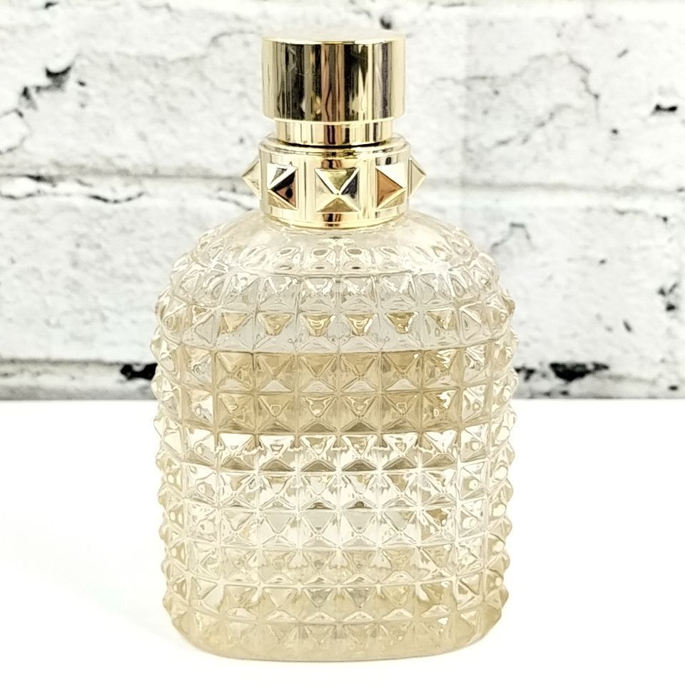Booooh希少　新品　ヴァレンティノ　オードトワレ　香水　75ml s-l1200.jpg