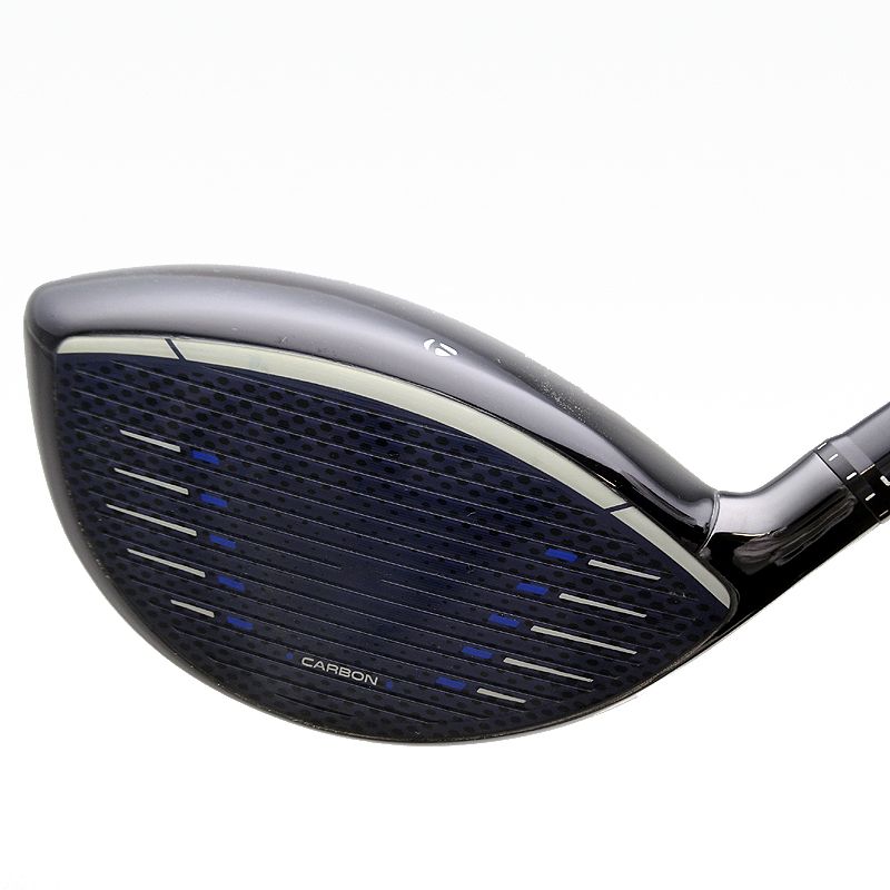 Qi10 LS ドライバー | TaylorMade Driver Golf 左用 メンズ レフティー