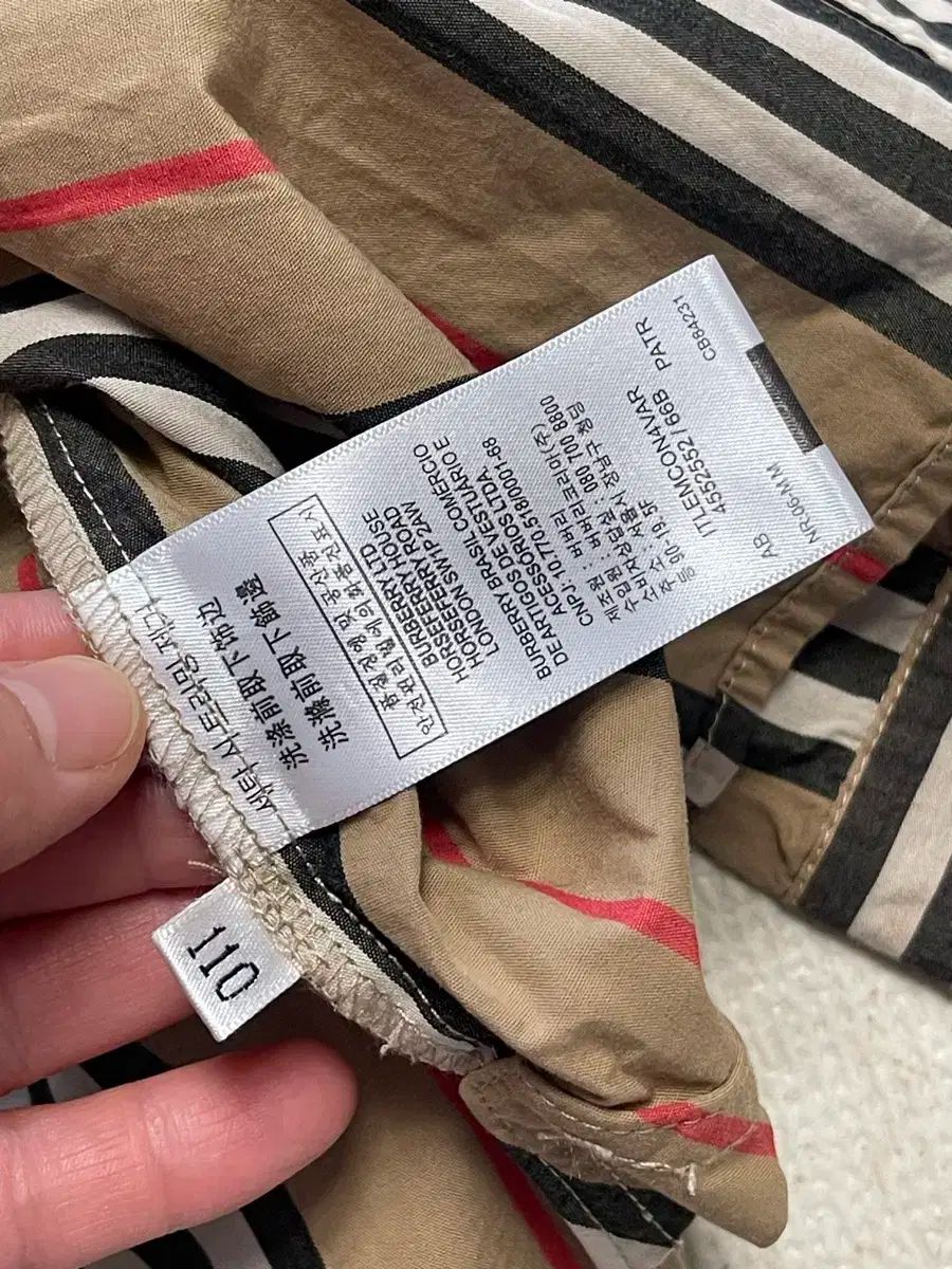 チェック シャツ