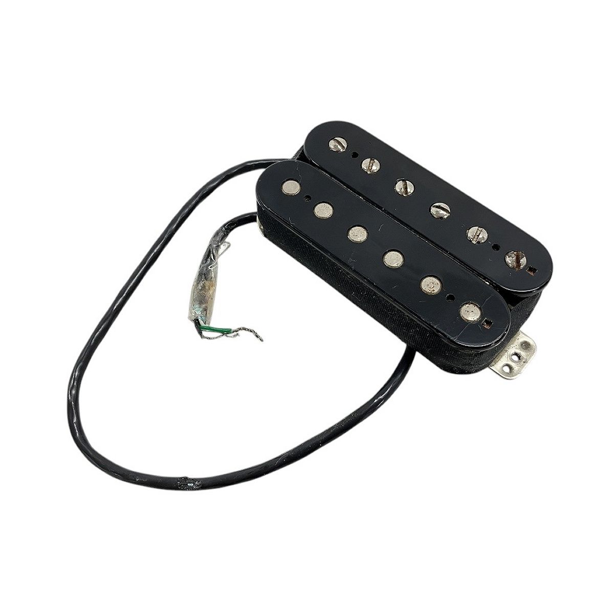Seymour Duncan トレムバッカー TB4 セイモアダンカン ギター ピックアップ ハムバッカー ジャンク W10451454
