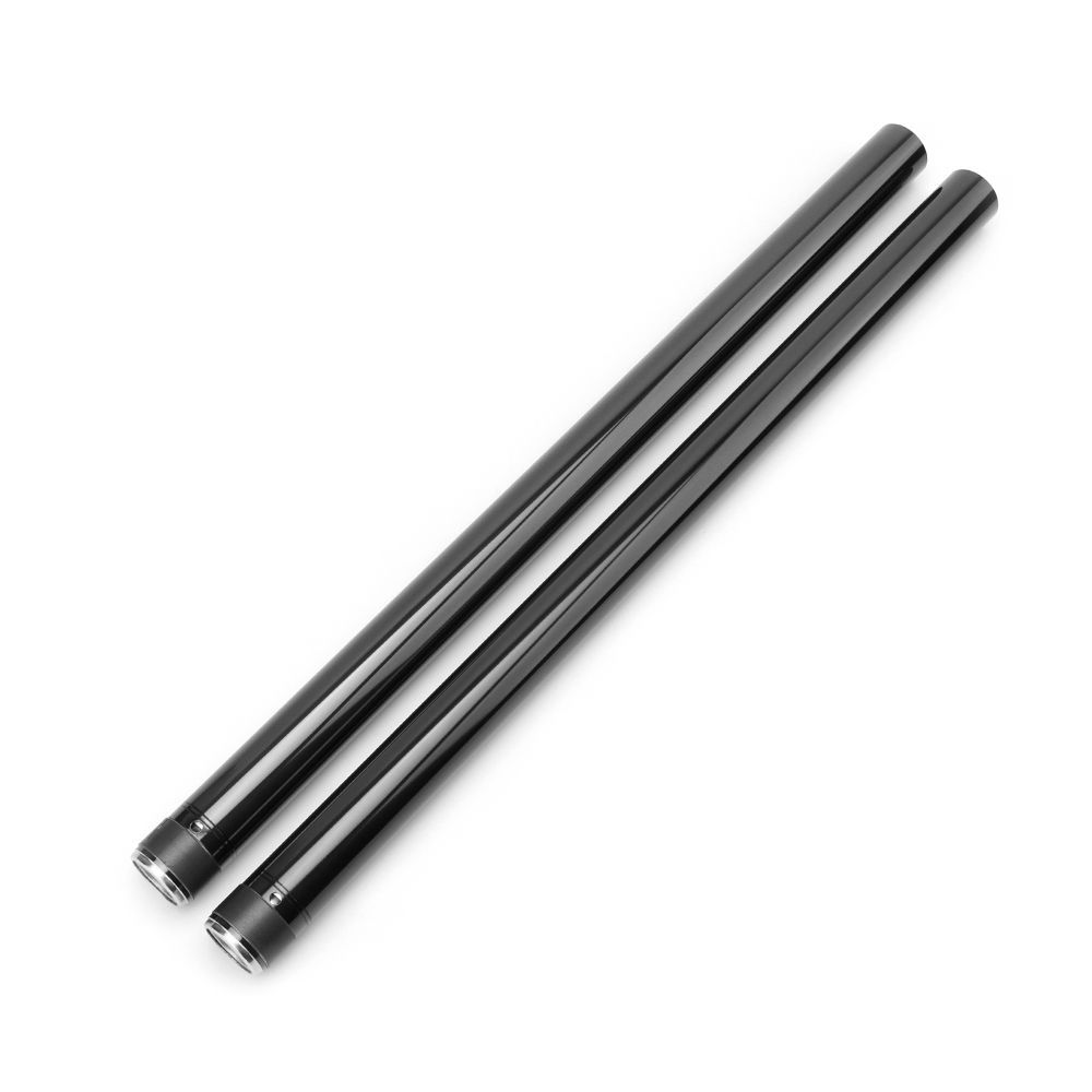 XB138 上メッキTMAX500 TMAX-500 5GJ SJ02J 2001-2002 Tマックス500 38MM 純正品番5GJ-23110-00に対応 インナーチューブ ２本