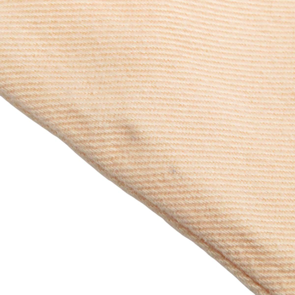 P63278V48902