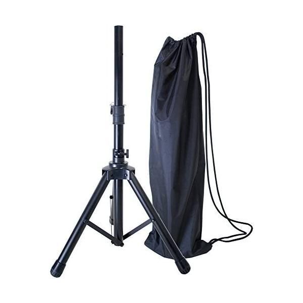 注文 SpaceX 02535001 Starlink Mini WiFiルーター内蔵