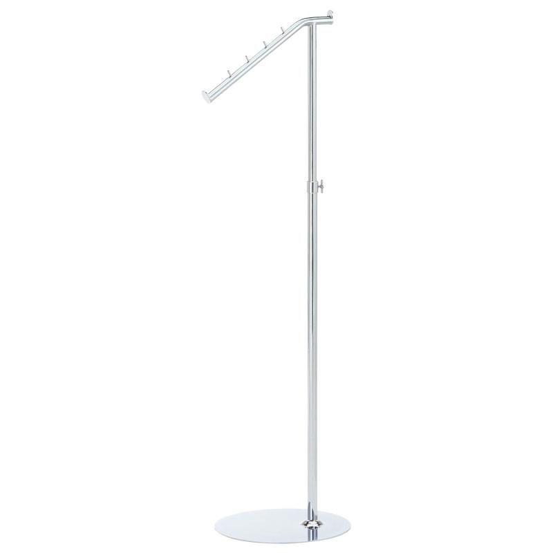 I-CLIP