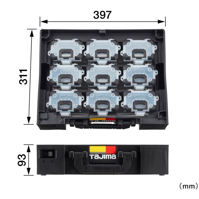 TBPCS9 4019