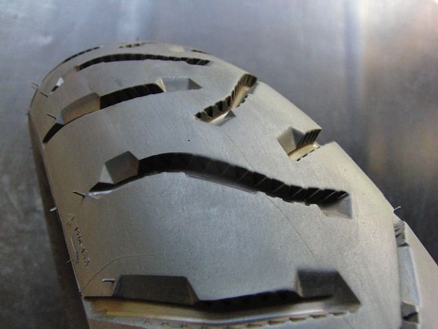 MM265