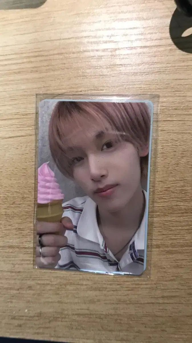 【ラス１】BOYS PLANET 2 ボイプラ マサト 11枚コンプweek1 BOYS ll PLANET K] 마사토 MASATO @시그널송 '올라(HOLA SOLAR)' 개인