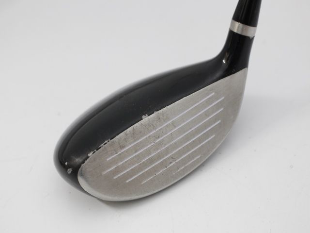 中古】[Cランク] ユーティリティ ヤマハ RMX UT FUBUKI Ai55(S
