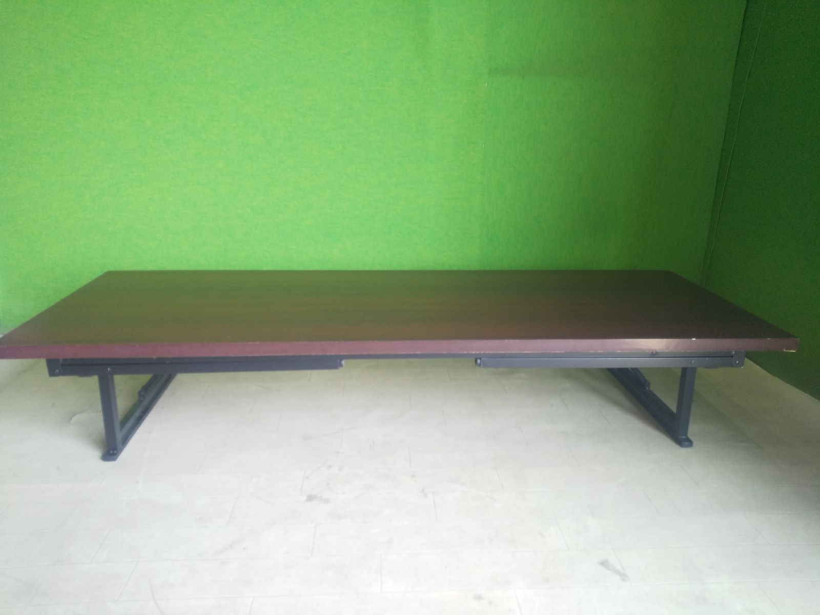 W180cm×D60cm