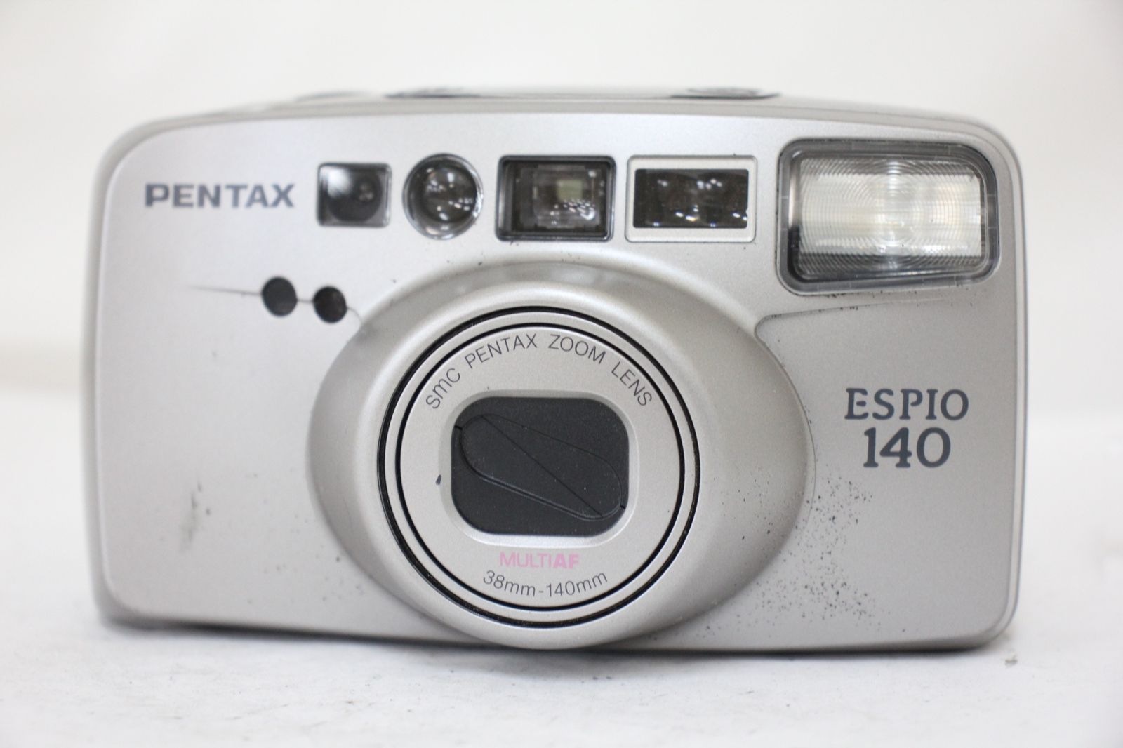 38-140mm