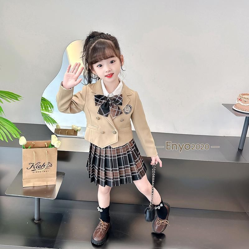 ポンポネット 150cm 卒業式 4点セット ポンポネット 卒服150 ポンポネット 150cm 卒業式 4点セット 楽天市場