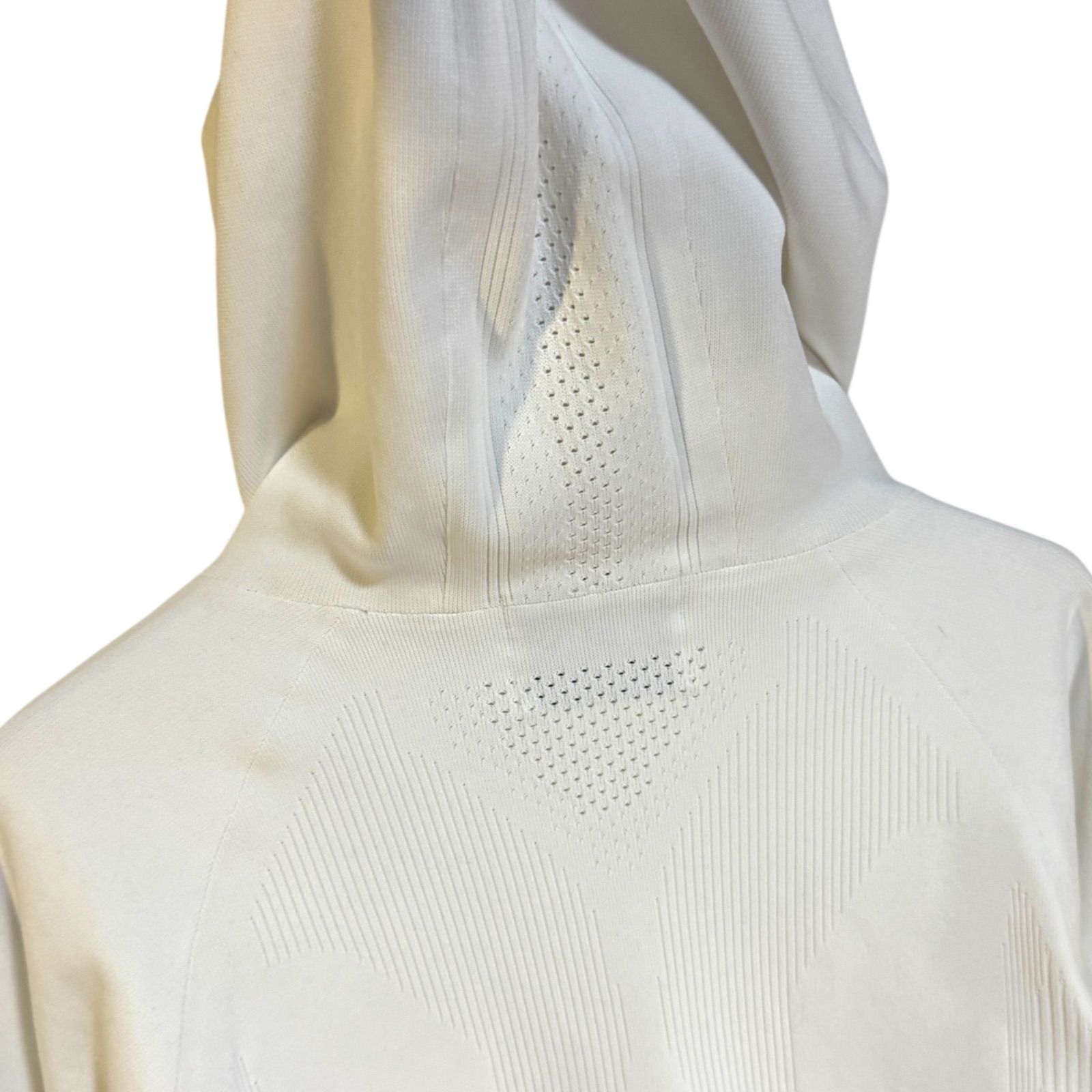 AT300 PEARLY GATES PGG パーリーゲイツ ピージージー ストレッチ