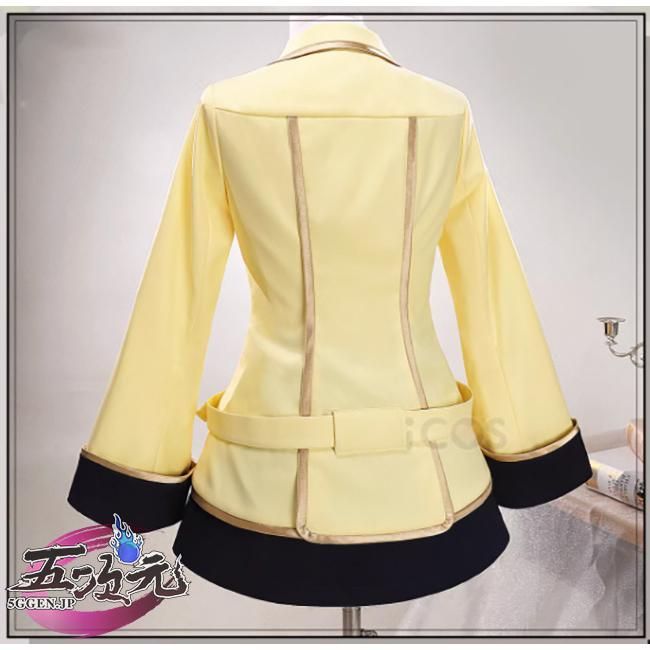 BJ0923ML03 ハロウィン