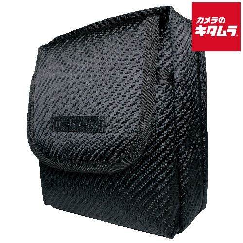マルミ CARRYING POUCH for M100