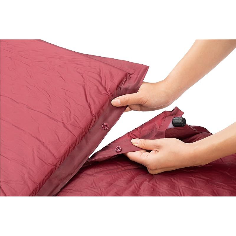 Coleman コールマン