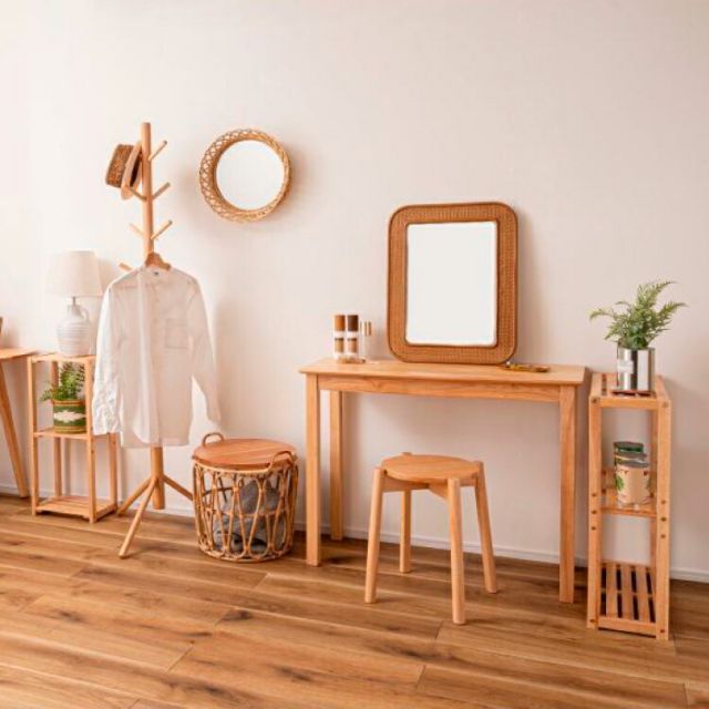 専用 NORTHPOLE™ FAT 280 | ノースポールファット280ブラック | muraco