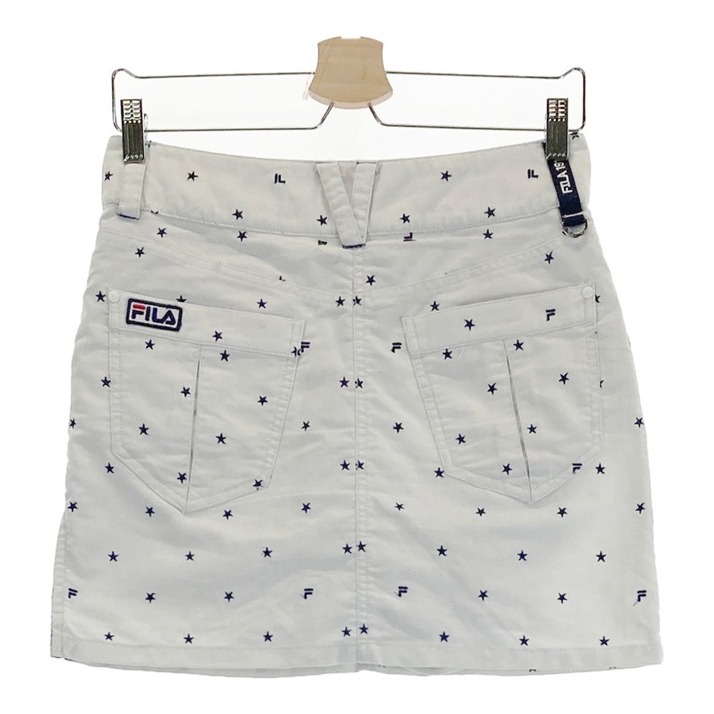 アルチビオスカート　36300円 アルチビオ スカート アルチビオスカート 36300円 楽天市場