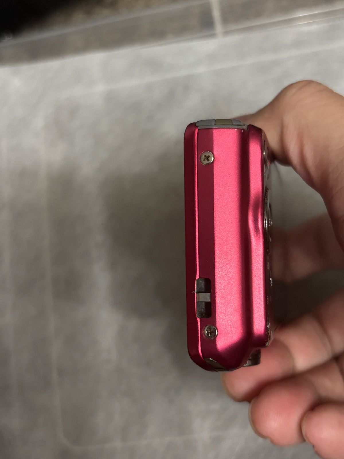 CASIO EXILIM EX-ZS28 8201 【公式通販】