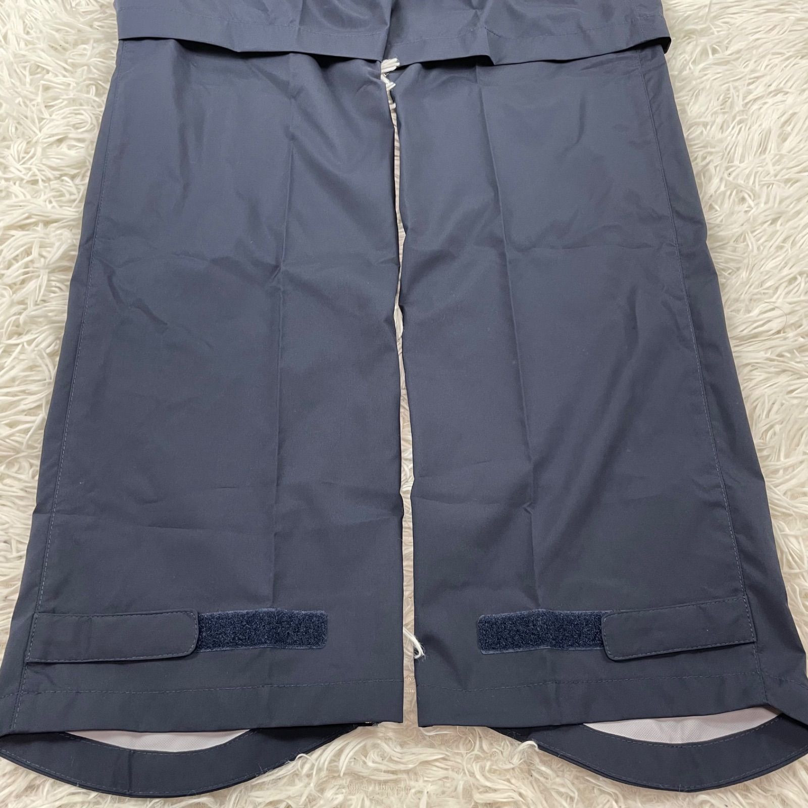 climaproof ドット柄