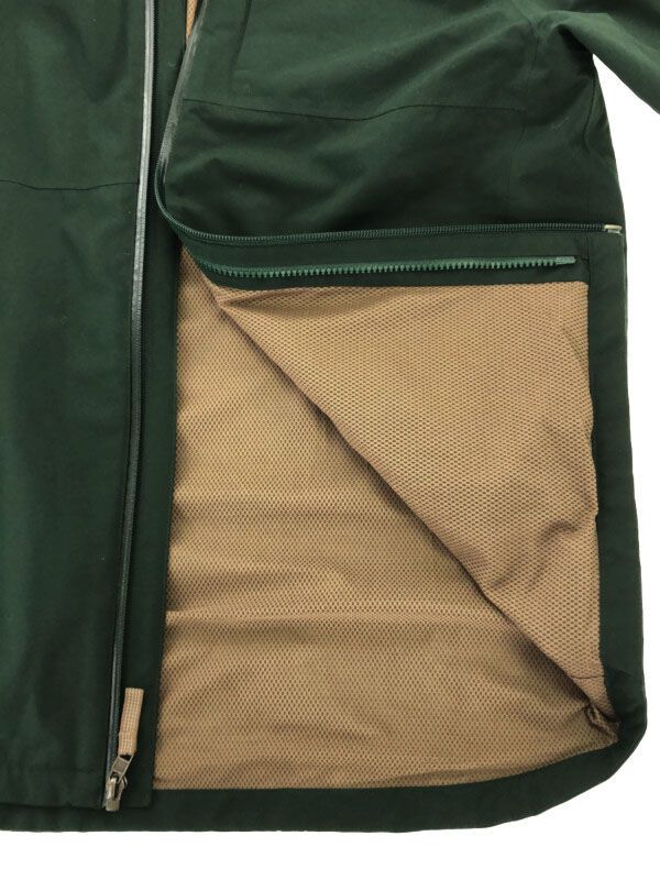 Patagonia パタゴニア Boys 4-in-1 EverydayJacket マウンテンパーカー  