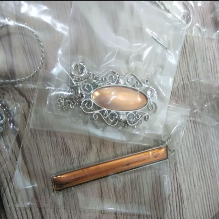 K040  七宝焼き アクセサリー 素材  大量まとめ売り K142 七宝焼きアクセサリーパーツ 素材 大量90点セット - メルカリ