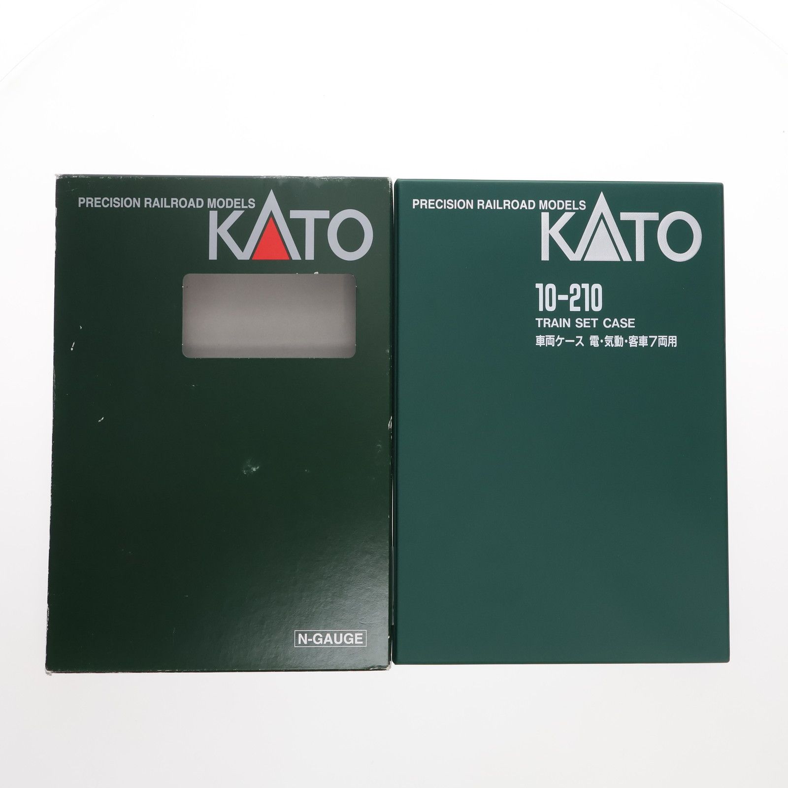 10-1831 東急電鉄5050系4000番台 基本4両セット(動力付き) Nゲージ