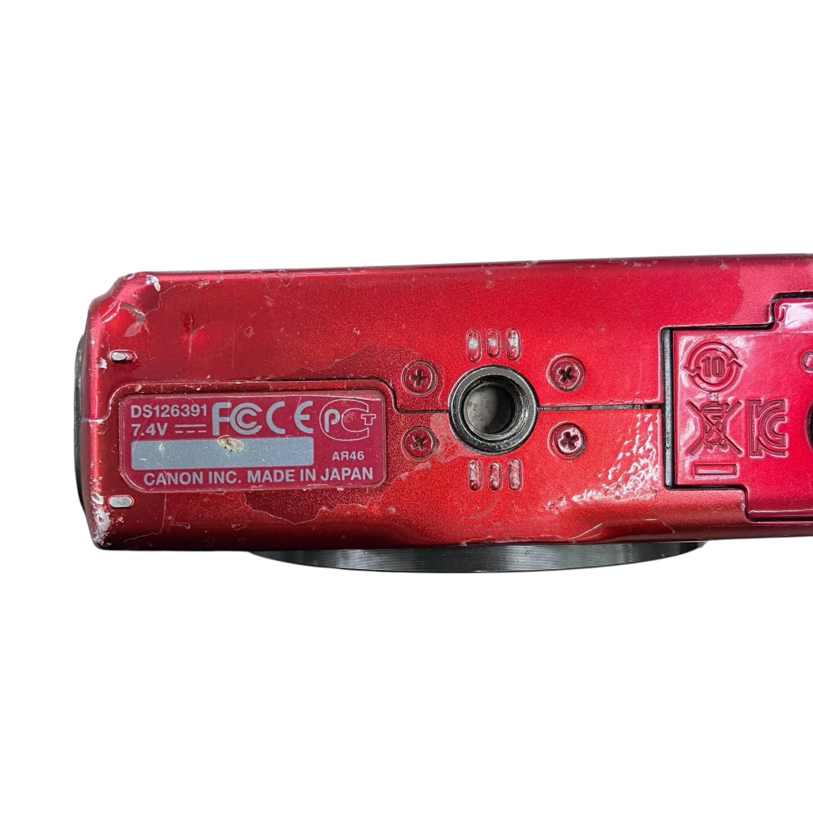 DS126391 ブラック