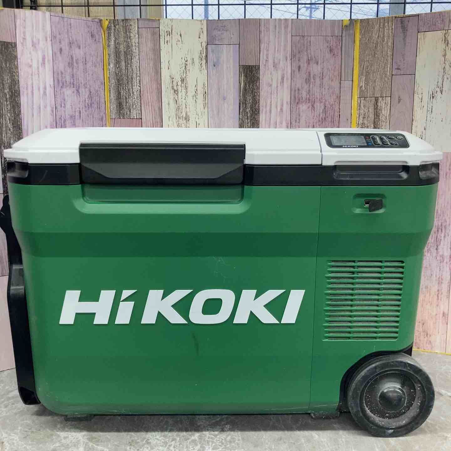 ムサシ IE-32L 絶縁抵抗計 未使用 【ハンズクラフト宜野湾店】 【公式 