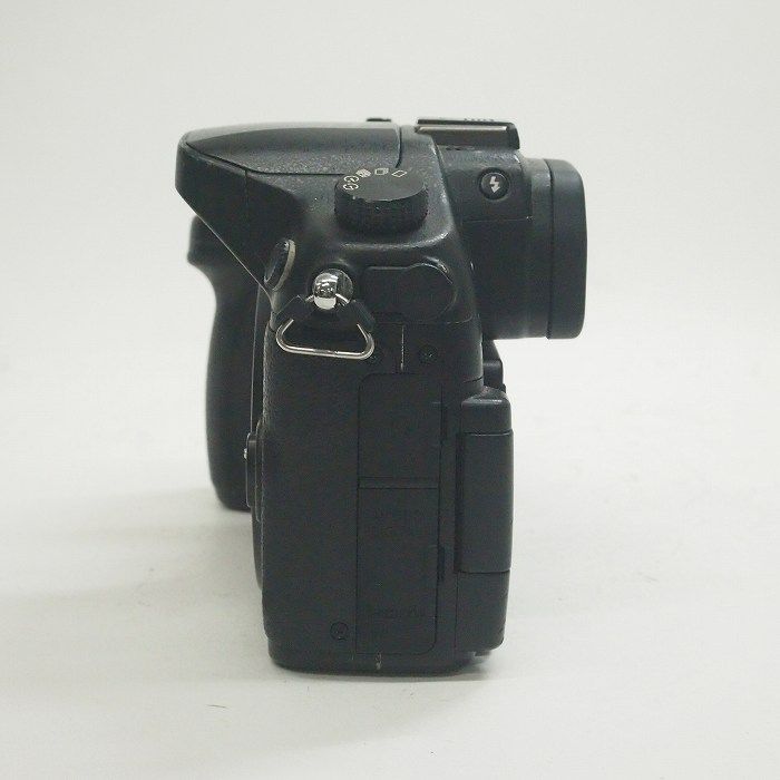  パナソニック Panasonic DMC-GH 4ボディ その他 カメラ