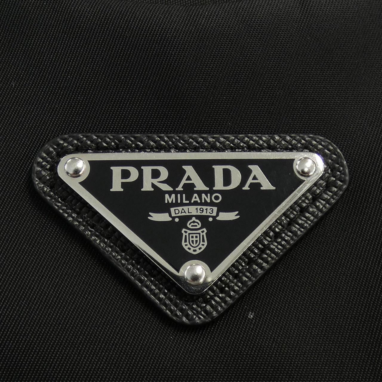 PRADA ワンピース