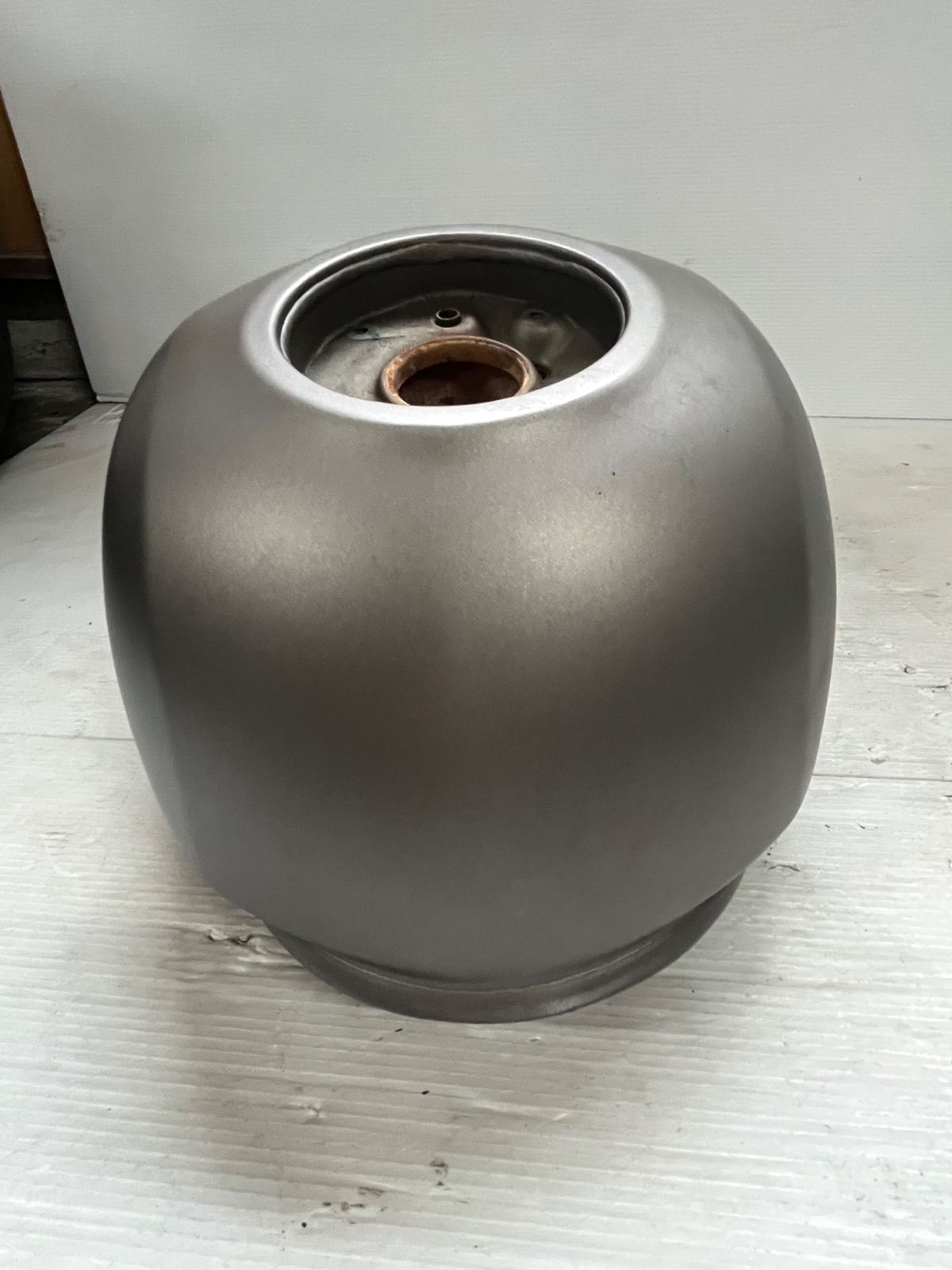 HONDA レブル ガソリンタンク 燃料タンク レブル250 ガソリン HONDA レブル ガソリンタンク 燃料タンク レブル250 ガソリン